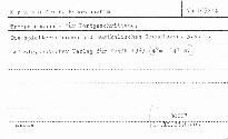Trompetenschule für Fortgeschrittene