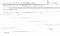 Szkola miechowania i artykulacji akordeonowej