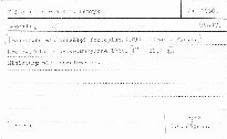 Legenda op. 17