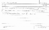 Sonate für Bassklarinette in B oder Fagott (Violon