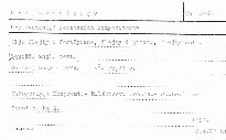 Proizveděnija sovetskich kompozitorov