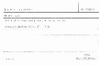 Micro-ludes for double bass and piano