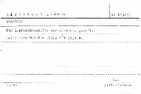 Sonatina für Sopranblockflöte und Klavier