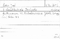 6 charakteristische Tonstücke
