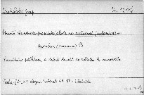 Stručná theoreticko-praktická škola na zpěvoroh (efonion) a trombon (pozoun) B