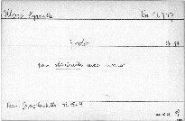 7. solo, op. 17