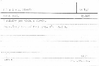 Hudba noci. Op. 129