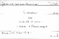 2 morceaux pour violoncelle et piano, op. 20