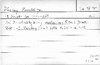 12 Stücke für Violoncell, op. 4