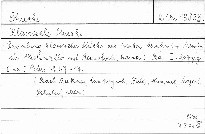 Sammlung klassischer Stücke aus Werken berühmter Meister
                        (Band II)
                    