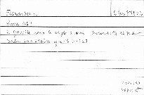 Suite No. 1, violoncelle et piano