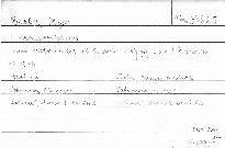 6 transcriptions
