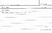 Dawn Hymn op. 138 for Organ