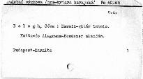 Samoučitel igry na balalajke