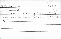 Der Freikorporal, op. 21