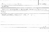 2. kvartet dlja 2-ch skripok, alta i violončeli