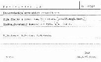 Proizvedenija sovetskich kompozitorov dlja flejty
