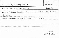 Die Entführung aus dem Serail