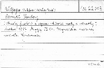 Samuil Jevgen'jevič Fejnberg