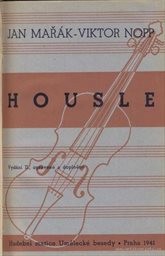 Housle