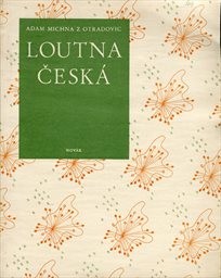 Loutna česká