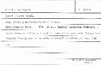 Ruská lidová píseň