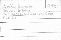 Provencalské koledy