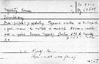 Figarova svatba