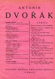 Armida
(VI.,)