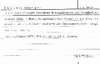 Lebensbeschreibungen berühmter Musikgelehrten und Tonkünstler neuerer Zeit