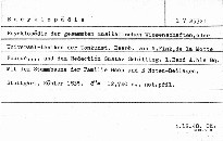 Encyclopädie der gesammten musikalischen Wissenschaften, oder, Universal-Lexikon der Tonkunst
                        (Erster Band,)
                    