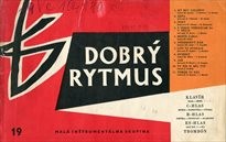 Dobrý rytmus 19