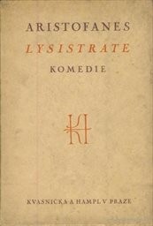 Lysistrate