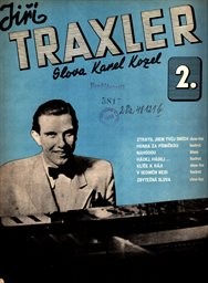 Jiří Traxler
(2.)