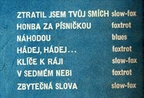 Jiří Traxler
                        (2.)
                    