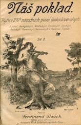 Náš poklad
(Díl 2)