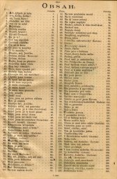 Náš poklad
(Díl 2)