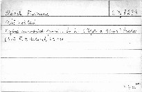 Náš poklad
(Díl 2)