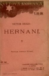 Hernani