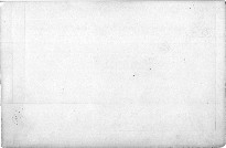 Žertovné písničky a deklamace