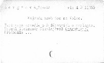 Hry
                        ([Díl] 4,)
                    