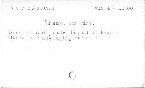 Hry
                        ([Díl] 4,)
                    