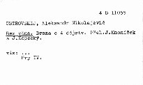 Hry
                        ([Díl] 4,)
                    