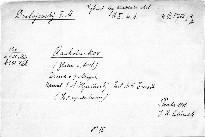 Raskolnikov