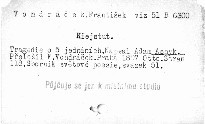Kiejstut
