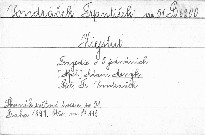 Kiejstut