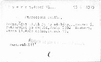 Staročeská svatba
                        (Část 2., sv. 5,)
                    