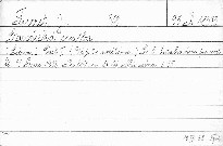 Staročeská svatba
                        (Část 2., sv. 5,)
                    