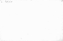 Staročeská svatba
                        (Část 2., sv. 5,)
                    
