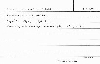 Podstawy gramatyki polskiej
                        (Część 1)
                    